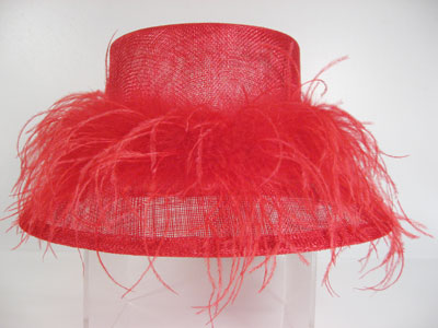 img/products/accessories/hats/HEsummer/HE132120-1-red.jpg