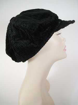 img/products/accessories/hats/casual/KH807BLK.jpg
