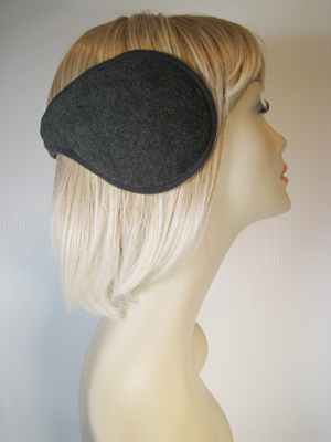 img/products/accessories/misc/EAR303GRAY.jpg