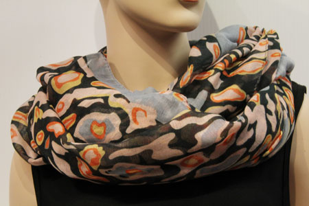 img/products/accessories/scarves/NW688-51-2.jpg