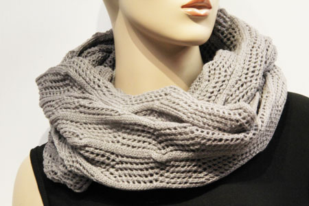 img/products/accessories/scarves/NW867GREY.jpg