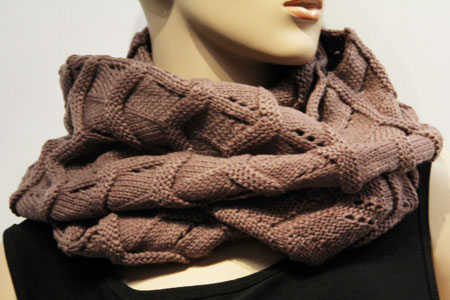 img/products/accessories/scarves/NW877PUR.jpg