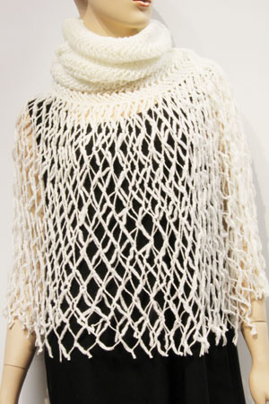 img/products/accessories/scarves/NW880WH.jpg