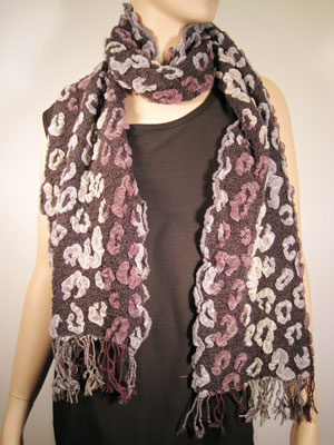 img/products/accessories/scarves/SFV602BLKPUR.jpg