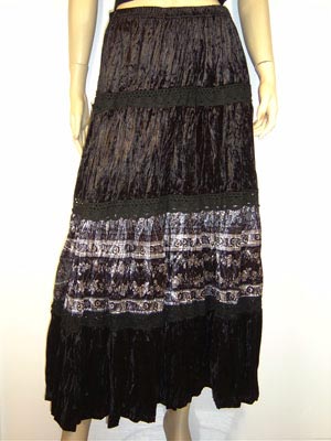 img/products/apparel/skirt/SKV1129-BLK.jpg