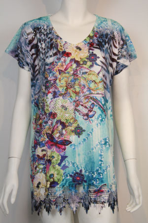 img/products/apparel/tops/T170-1.jpg