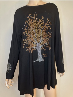 img/products/apparel/tops/T2100-28-BLK900.jpg