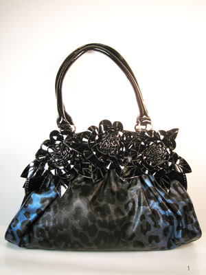 img/products/handbags/HB05250F-602BLUE.jpg