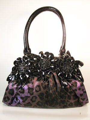 img/products/handbags/HB05250F-602PUR.jpg