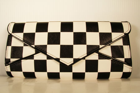 img/products/handbags/HB09179BW.jpg