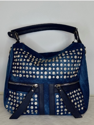 img/products/handbags/HBH558-BLUE900.jpg