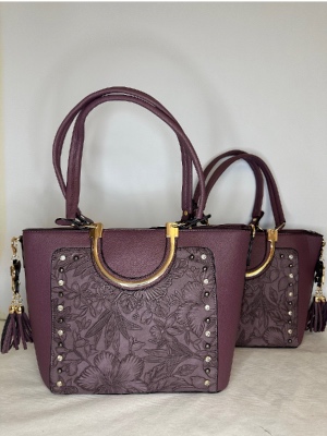 img/products/handbags/HBJE3731-PUR(A)900.jpg