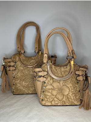 img/products/handbags/HBJE5345-KHA(A)900.jpg