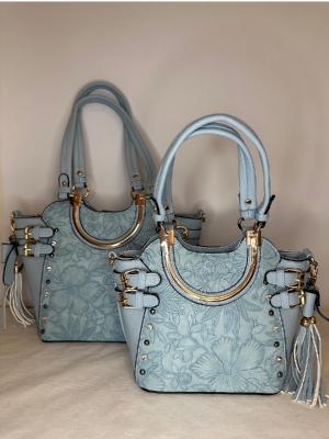 img/products/handbags/HBJE5345-LBLUE(A)900.jpg