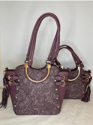 img/products/handbags/HBJE5345-PUR(A)900.jpg