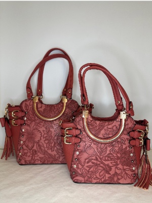 img/products/handbags/HBJE5345-WINE(A)900.jpg