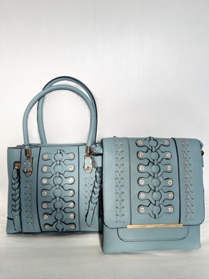 img/products/handbags/HBJE5645BLUE(a).jpg