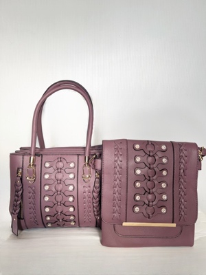 img/products/handbags/HBJE5645PUR(a).jpg