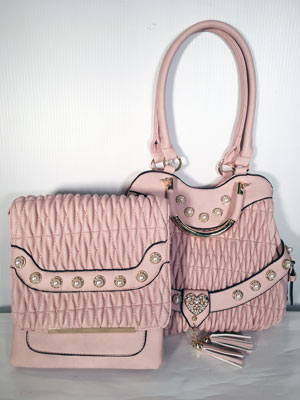 img/products/handbags/HBJE5691PINK.jpg