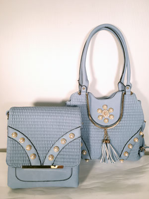 img/products/handbags/HBJE5699BLUE.jpg