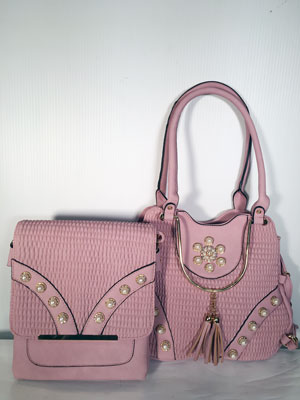 img/products/handbags/HBJE5699PINK.jpg