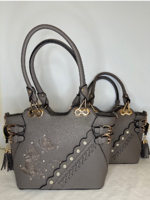 img/products/handbags/HBJE5937-GREY(A)900.jpg