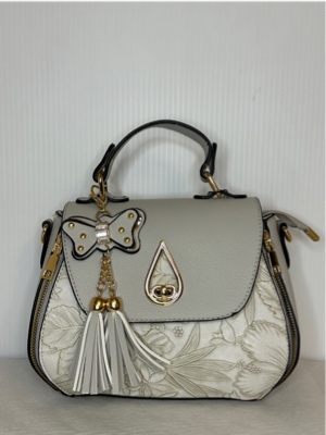 img/products/handbags/HBJE6219-GREY900.jpg