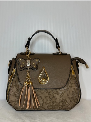 img/products/handbags/HBJE6219-KHA900.jpg