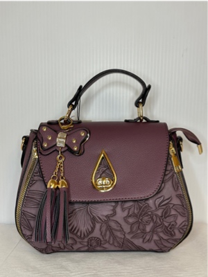 img/products/handbags/HBJE6219-PUR900.jpg