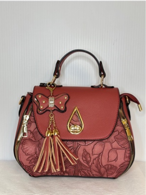 img/products/handbags/HBJE6219-WINE900.jpg