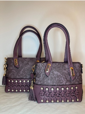 img/products/handbags/HBJE6530-PUR(A)900.jpg