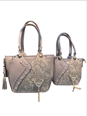 img/products/handbags/HBJE6539-DGREY(A)900.jpg