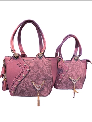 img/products/handbags/HBJE6539-PUR(A)900.jpg