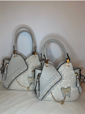 img/products/handbags/HBJE6550-GREY(A)900.jpg