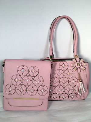 img/products/handbags/HBJE8015PINK.jpg