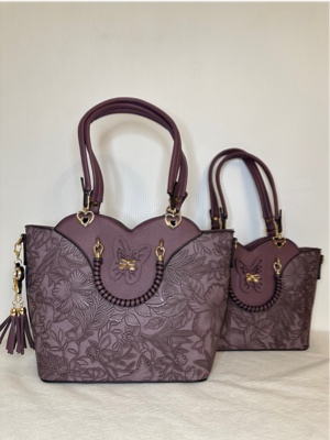 img/products/handbags/HBJO2303-PUR(A)900.jpg