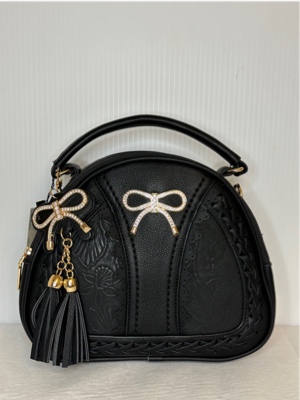 img/products/handbags/HBJO6799-BLK900.jpg