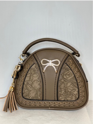 img/products/handbags/HBJO6799-KHA900.jpg