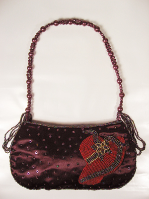 img/products/handbags/HBL0025P.jpg