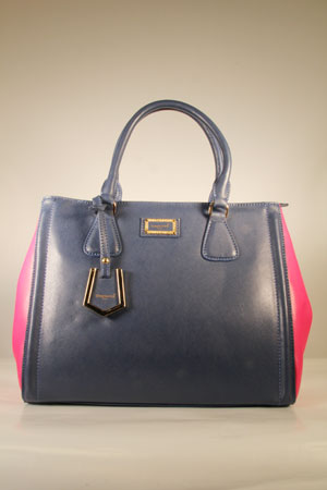 img/products/handbags/HBM174BLUE.jpg