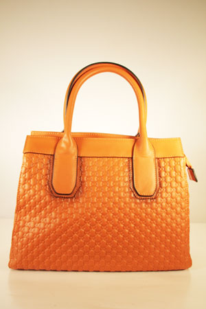 img/products/handbags/HBM8165BRN.jpg