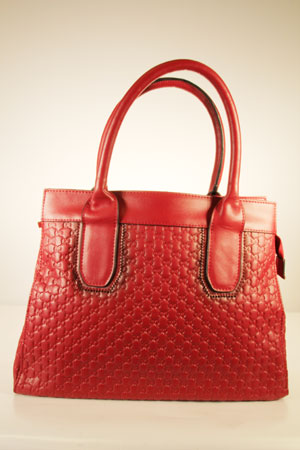 img/products/handbags/HBM8165RED.jpg