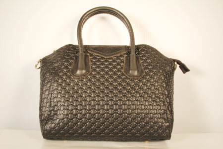 img/products/handbags/HBM8519BLK.jpg