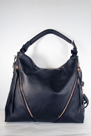 img/products/handbags/HBPU201BLK.jpg