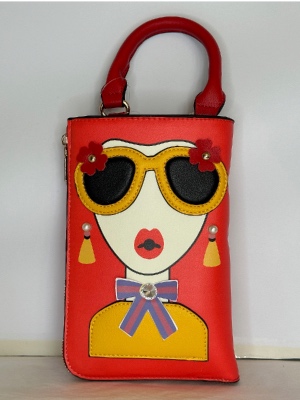 img/products/handbags/HBQ039-7-RED900.jpg