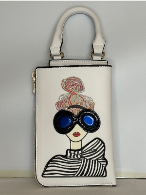 img/products/handbags/HBQ039-9-WHT900.jpg