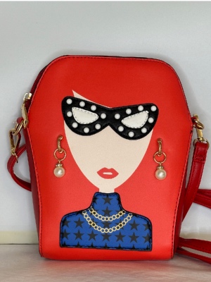 img/products/handbags/HBQ043-1-RED900.jpg