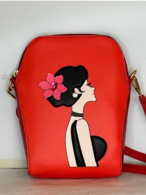 img/products/handbags/HBQ043-2-RED900.jpg