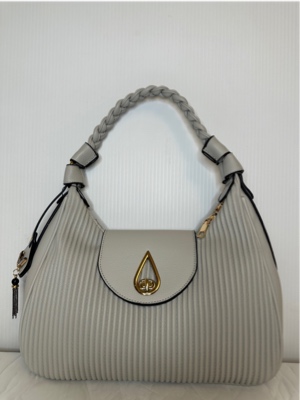 img/products/handbags/HBT0039-LGREY900.jpg