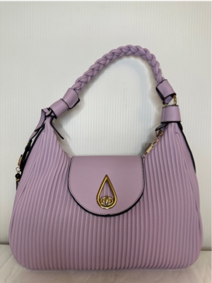 img/products/handbags/HBT0039-PUR900.jpg